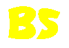 Braunschweig