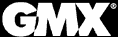 GMX:Email-Account