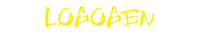 Make your own Logo
