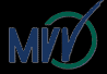 MVV